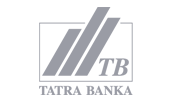 Tatra Banka