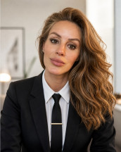 Silvia Hatalová