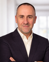 Ivan Margetíny, RSc.