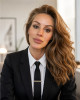 Silvia Hatalová